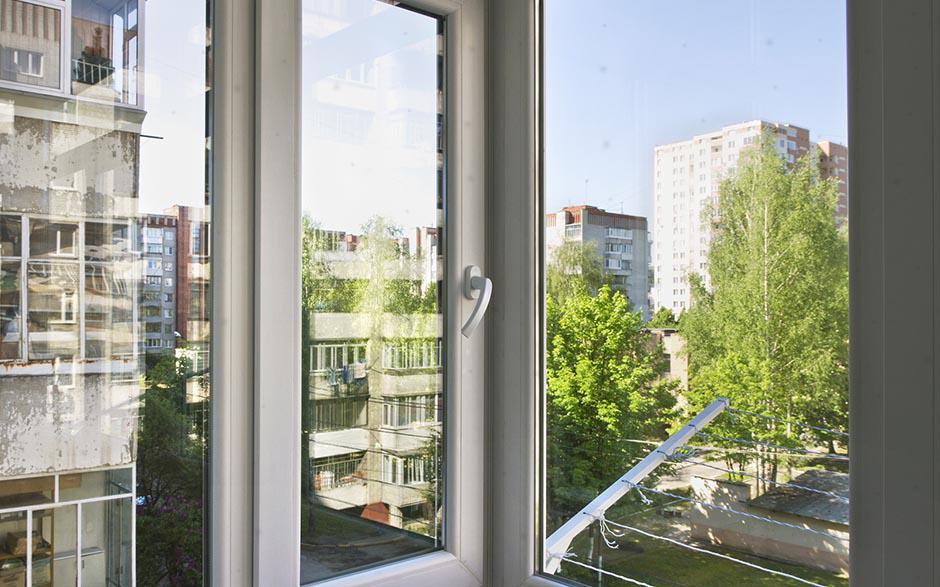 double vitrage renovation Jouy-en-Josas