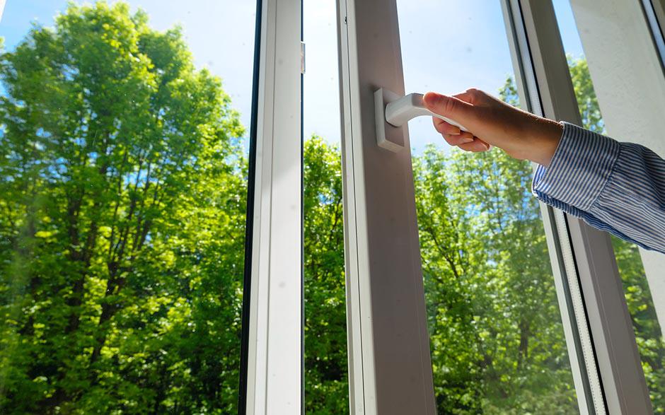 remplacement vitre double vitrage Jouy-en-Josas