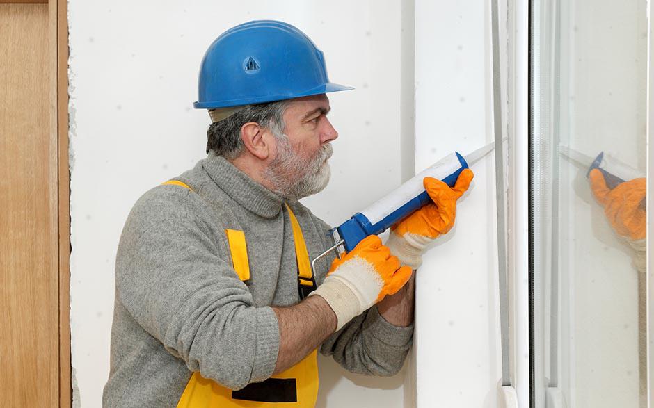 double vitrage renovation Jouy-en-Josas